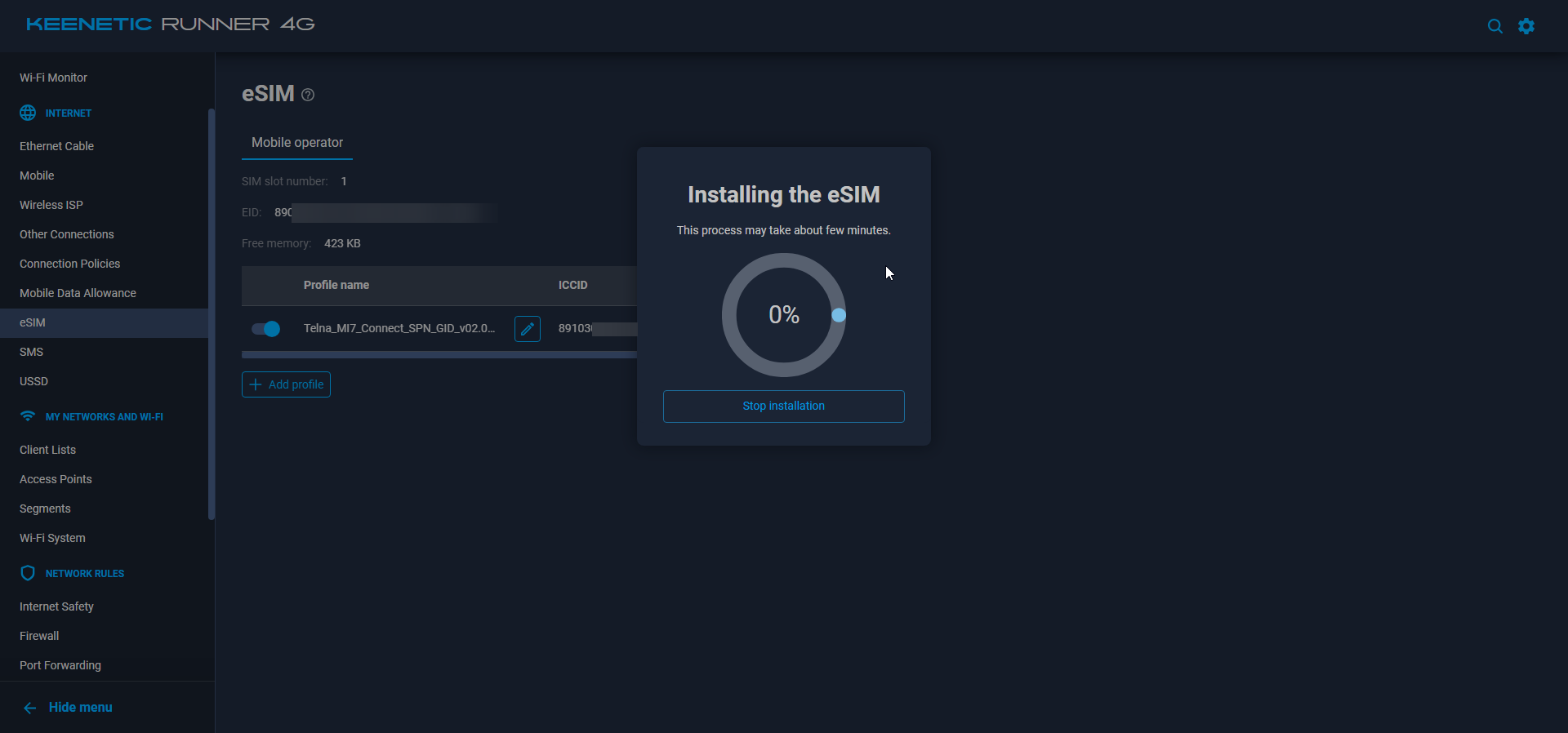 esim-yukle-chrome-pro77iz195.png