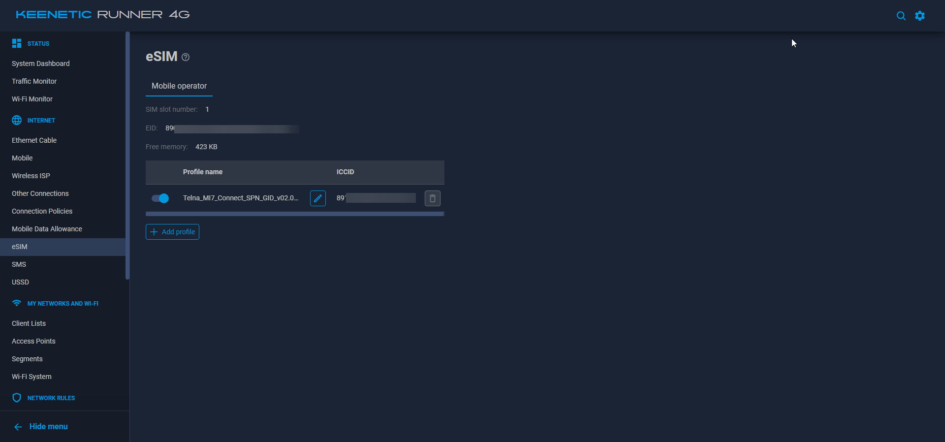 esim-yuklenmis-chrome-rlh9ehkoav.png