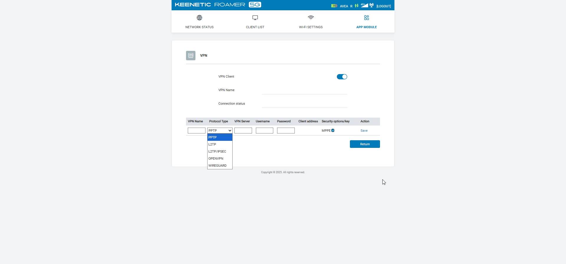 chrome-bhwx2hlnav.png