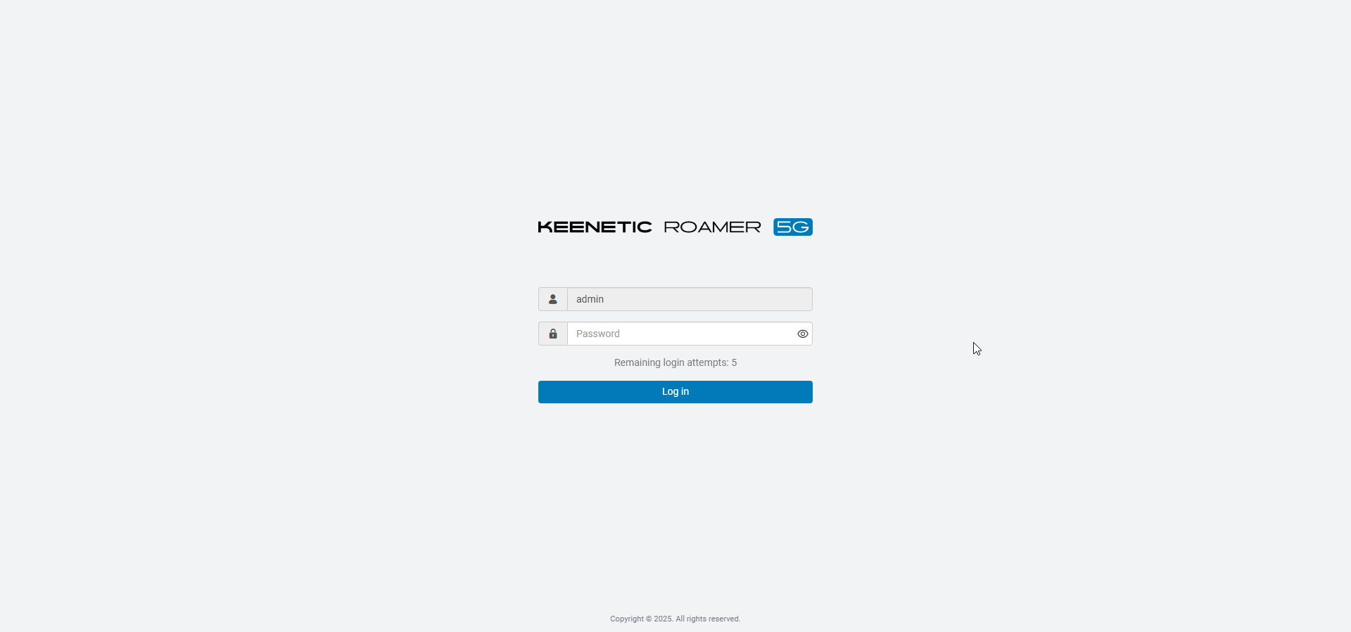 chrome-g7pqtt3cl8.png