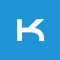 Keenetic TR Topluluk Forumu